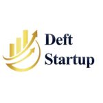 Deft Startup Limited