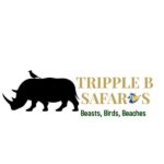 Tripple B Safaris