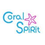 Coral Spirit Aquaventures Limited