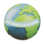 Un Posto Nel Mondo Limited