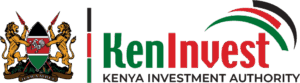 KenInvest-main-logo