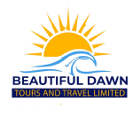 Beautiful Dawn Tours