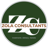 Zola Consultants