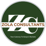 Zola Consultants