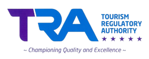 TRA_logo_edited-removebg-preview