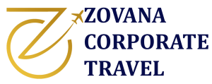 Zola Corporate Travel logo small png