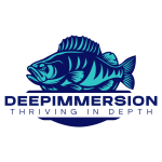 fulllogo_transparent